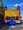 Yellow and Blue Bouncer