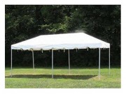 10 x 20 Regular Tent